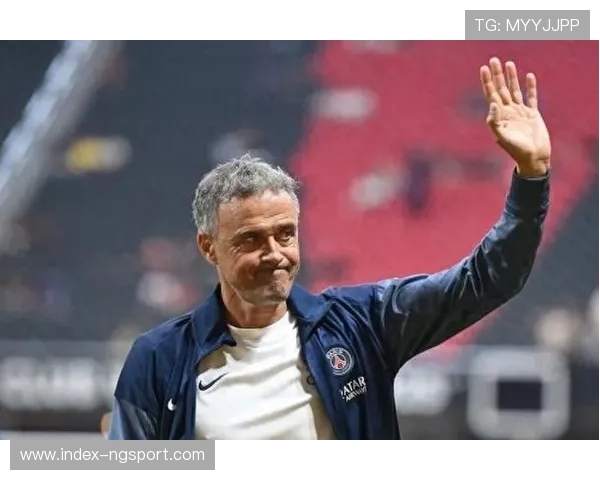 维蒂尼亚伤退引发担忧恩里克确认将评估其能否出战欧冠