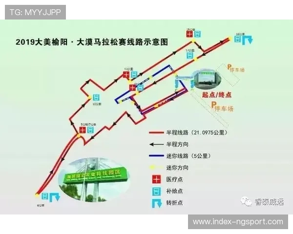 腾冲站针对降雨制定预案，终点设热食点