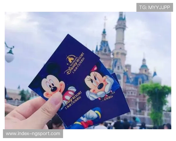 迪士尼ESPN推出直接面向消费者流媒体服务，月费29.99美元整合多赛事内容