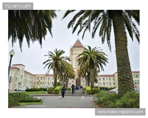 明尼苏达大学不敌旧金山大学，主场失利
