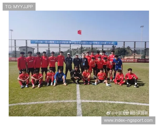 青训体系对比：中国足球青训能否借鉴澳大利亚模式？