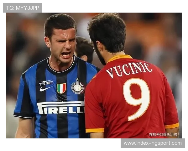 罗马主帅抗议裁判染红,缺席下轮临场指挥 罗马主帅抗议裁判染红,缺席下轮临场指挥