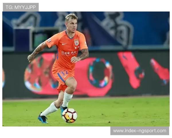 蒙扎2-0轻取苏迪路,意乙领头羊主场完成十场不败纪录 蒙扎2-0轻取苏迪路,意乙领头羊主场完成十场不败纪录