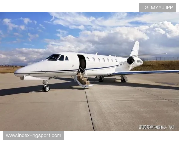 联盟亏损额预计达4000万美元,包机政策加剧财务压力 联盟亏损额预计达4000万美元,包机政策加剧财务压力