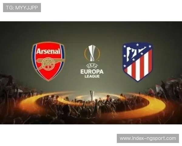 酋长球场热水系统故障，马竞球员赛后被迫洗冷水澡引发争议