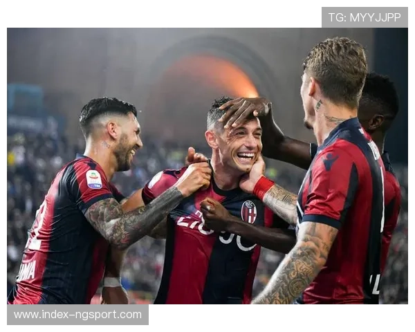 萨索洛主场迎战尤文图斯,“巨人杀手”能否再演爆冷? 萨索洛主场迎战尤文图斯,“巨人杀手”能否再演爆冷?