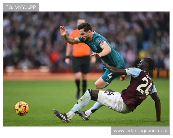 阿斯顿维拉客场胜伯恩茅斯概率42.3%