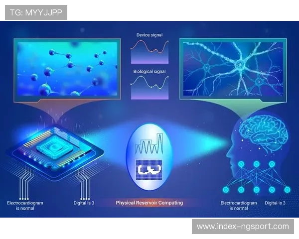 边缘计算集群在智能化推进阶段下沉前线 确保超低延时图像实时回传 边缘计算集群在智能化推进阶段下沉前线 确保超低延时图像实时回传