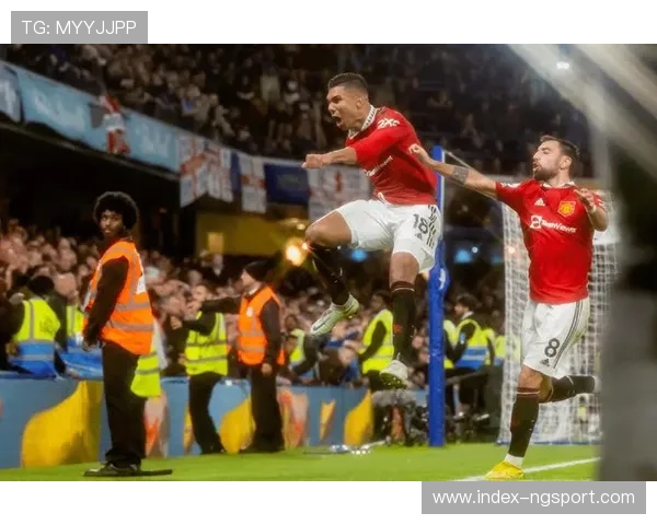 西汉姆联vs曼联：铁锤帮主场三连杀红魔，卡里克能否终结尴尬纪录？