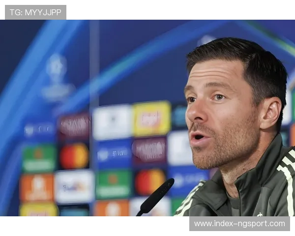 阿隆索被皇马解雇事件，揭示现代足球教练选拔机制隐忧