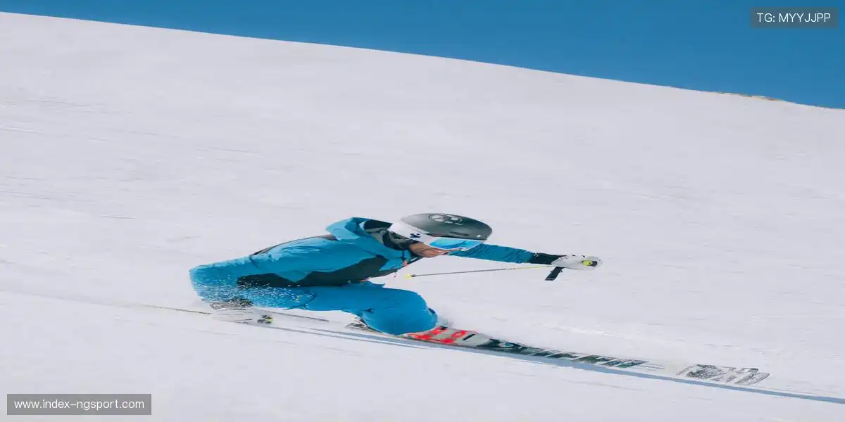 力量图腾，星火燎原！💪